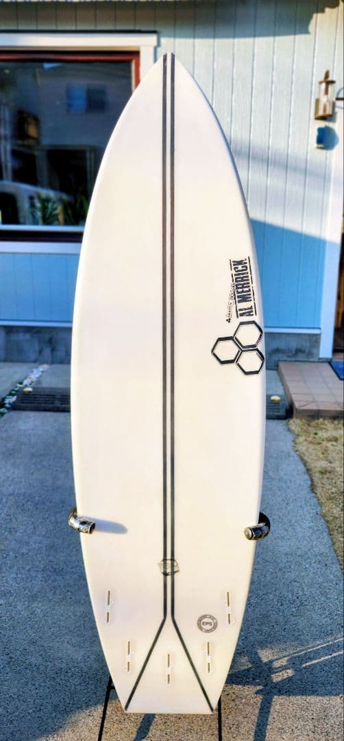 早勝ち送込　Spine Tek アルメリック 5.11 Neck2 K0281