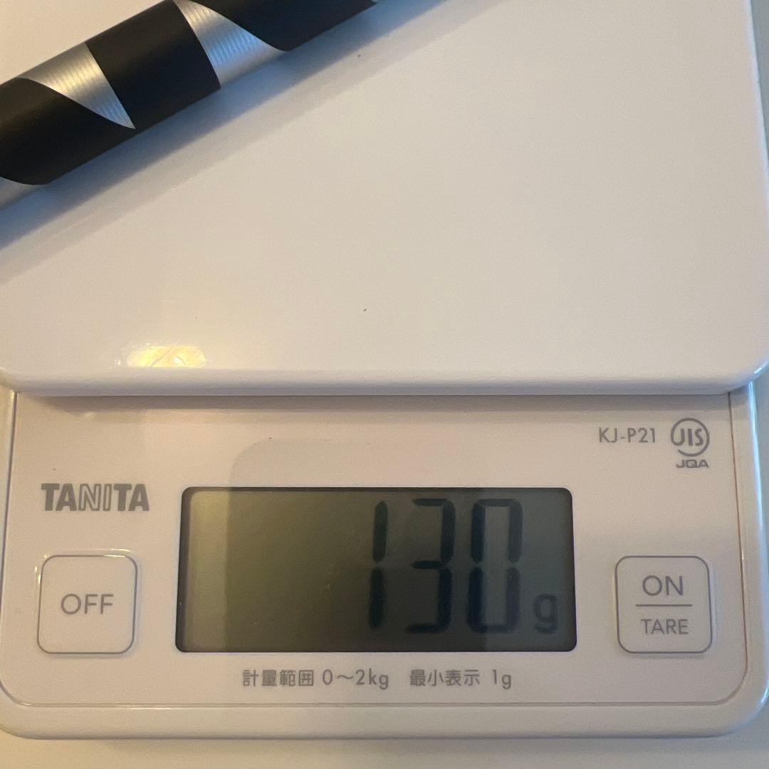 【美品】Fujikura 24ベンタスブラック 7S タイトリストスリーブ