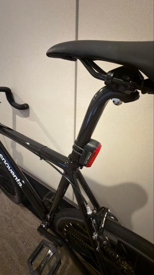 DOSNOVENTA LOS ANGELES Mサイズ 完成車