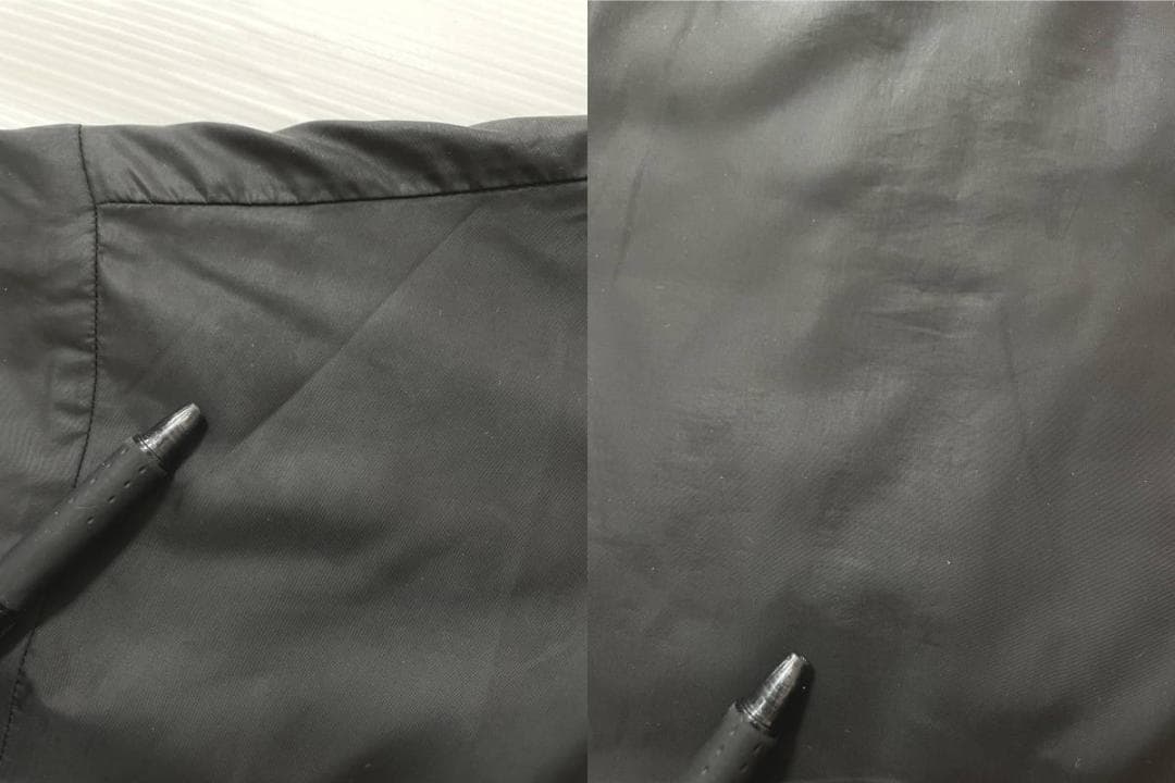 アディダス adidas ウインドブレーカー セットアップ 上下