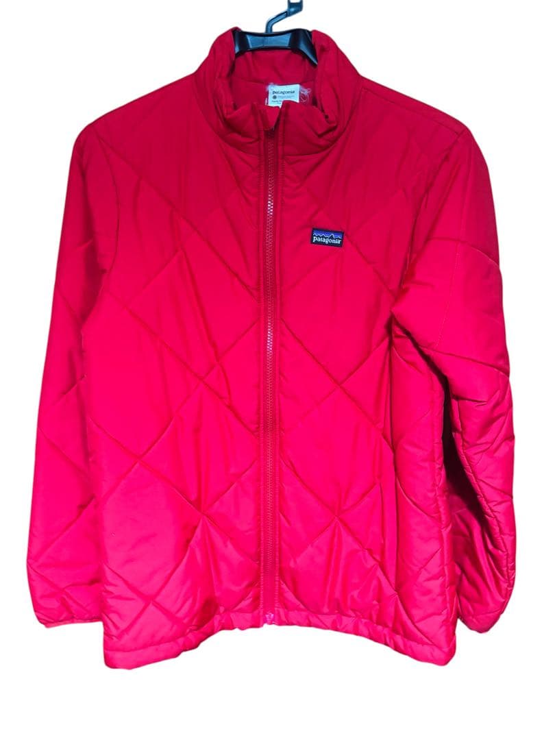PATAGONIA パタゴニア スリーインワン ジャケット 3-IN-1
