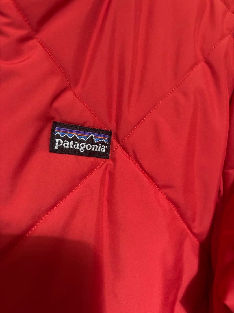 PATAGONIA パタゴニア スリーインワン ジャケット 3-IN-1