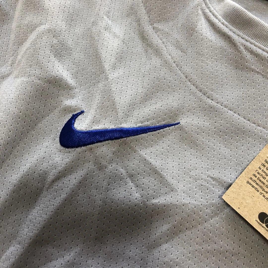 13330 BETTS Nike Los Angeles ユニフォーム XL
