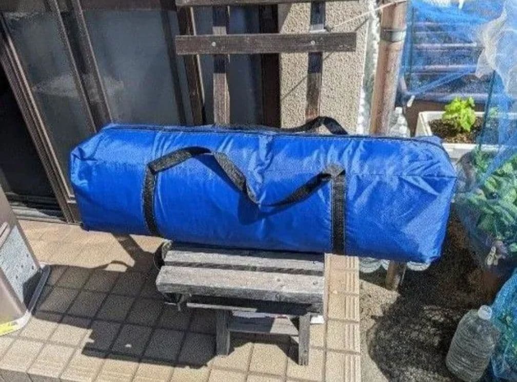 車と連結 屋根シート付 車中泊テント ハッチバックテント リアゲート