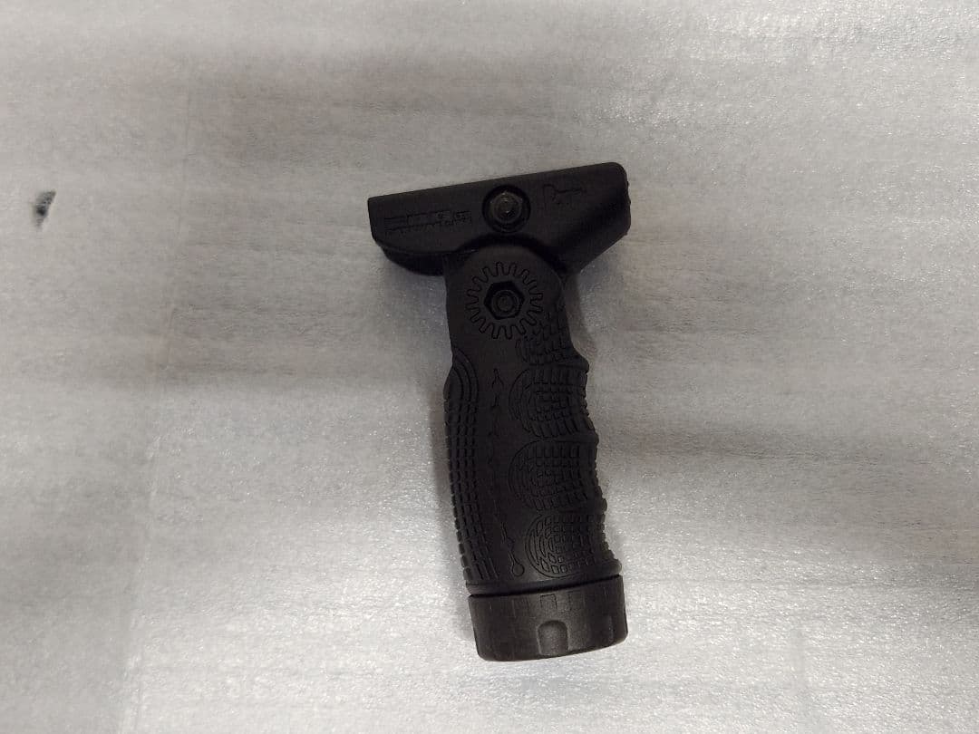 東京マルイ 89式小銃 ガスガン 固定銃床 ガスブロ　カスタム品多数