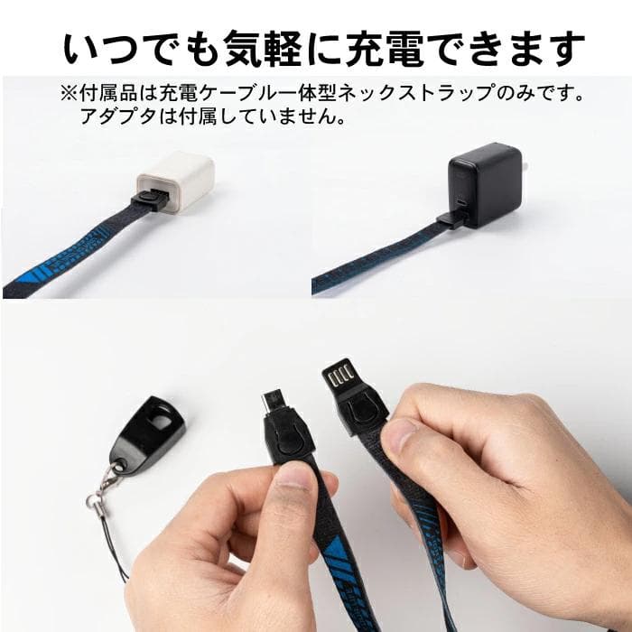 WUBEN　X2(グラデーション色）ハンディライトコンパクト懐中電灯超強力