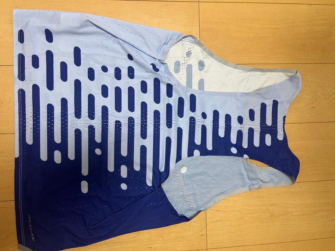ナイキ　NIKEシングレット 訳あり