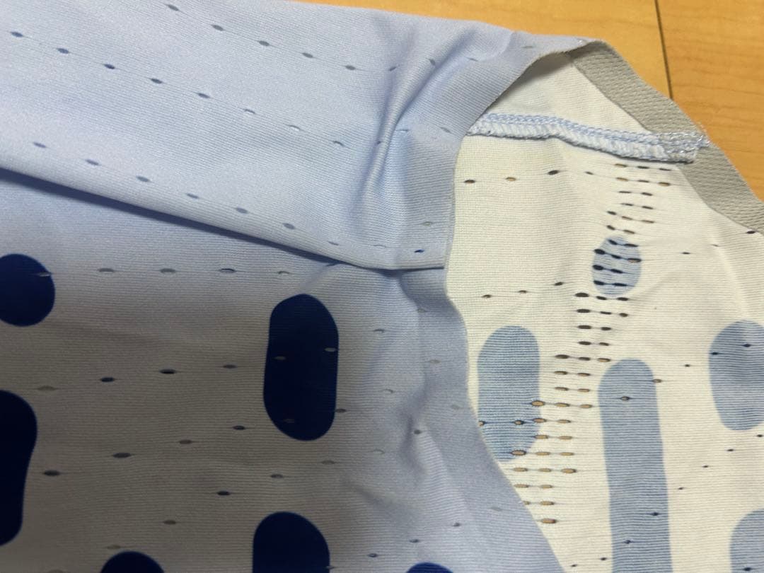 ナイキ　NIKEシングレット 訳あり