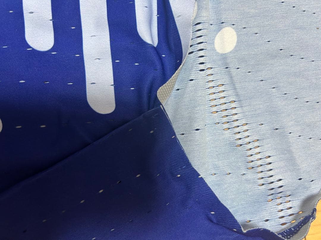 ナイキ　NIKEシングレット 訳あり