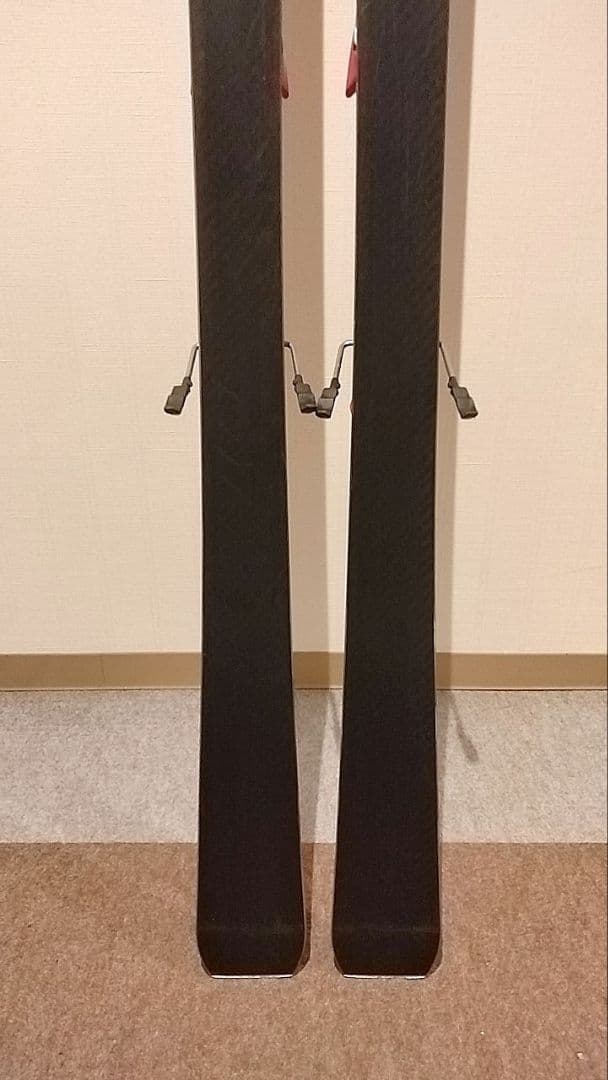 【最終処分セール】早い者勝ち　オガサカ　OGASAKA TRIUN　 　160㎝
