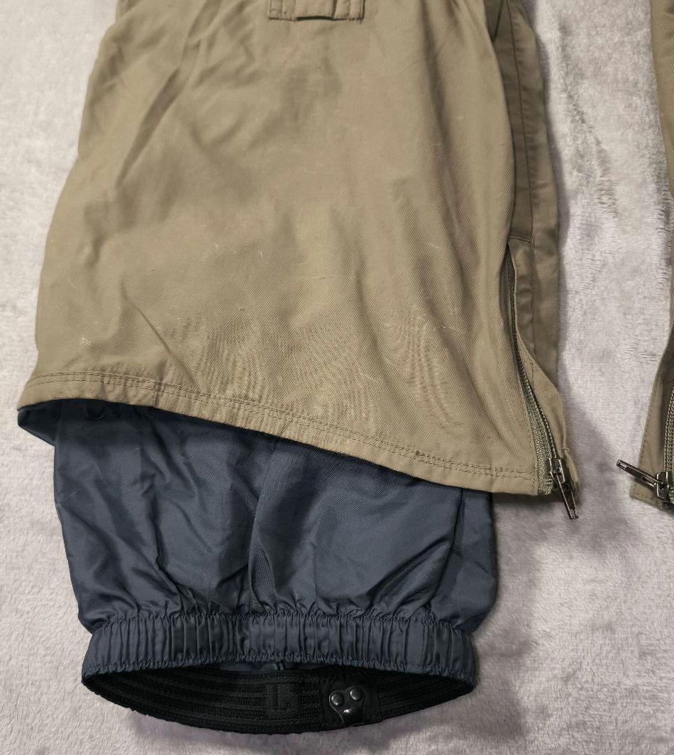 BURTON バートン POACHER PANT スノーボードウェア パンツ S