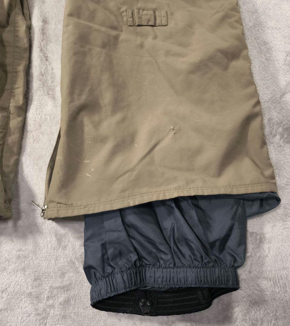 BURTON バートン POACHER PANT スノーボードウェア パンツ S
