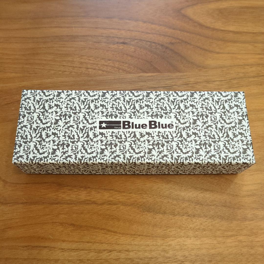 ガチペンライオット155 シークレット　釣りフェス限定品　最終値下！！