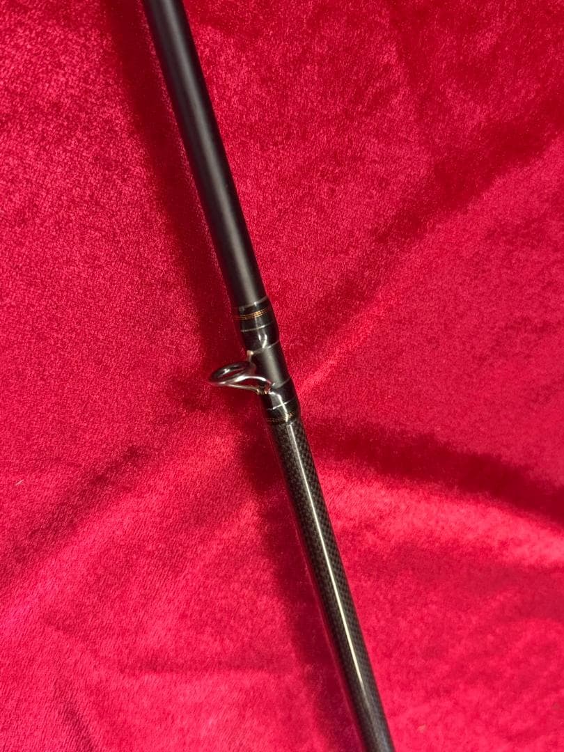 【 F7-711X】コンペティションリミテッド　ファストシューティンモデル