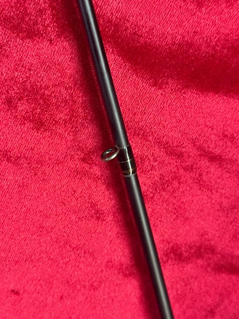 【 F7-711X】コンペティションリミテッド　ファストシューティンモデル