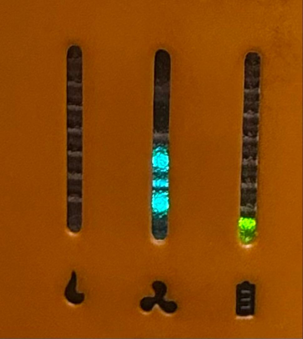 BioLite バイオライト キャンプストーブ2 PLUS 焚き火台 現行モデル