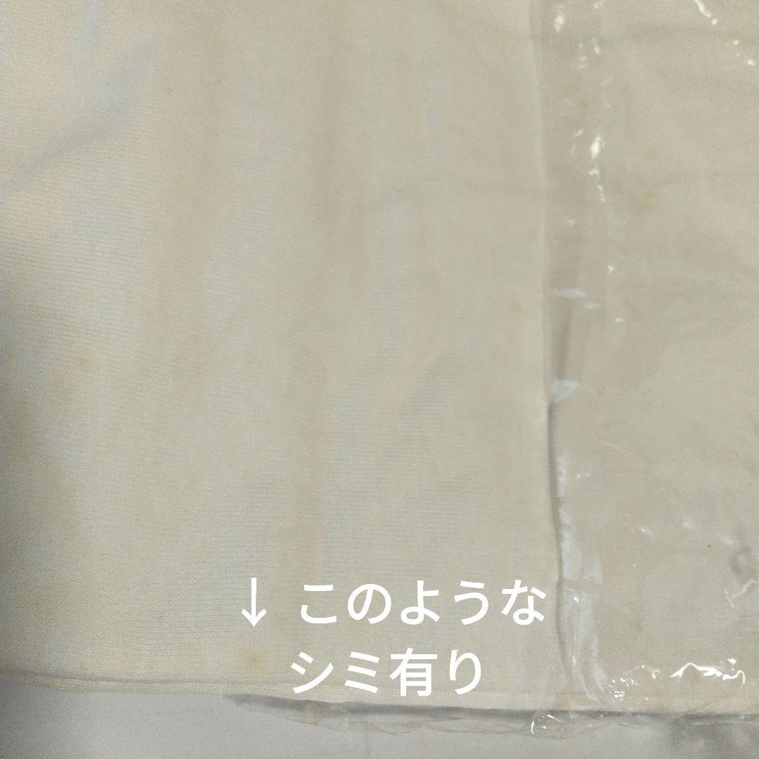 希少★清水エスパルス Tシャツ×2　ウエストポーチ ポンチョ／Jリーグ
