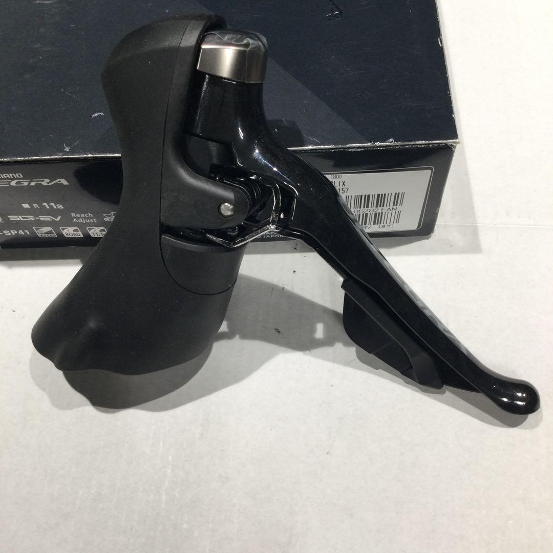 Shimano ST-6800 Lのみ