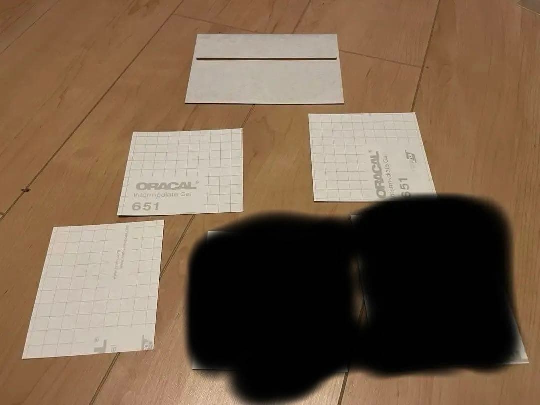GRIND LODGE グラインドロッヂ　ステッカー　正規品
