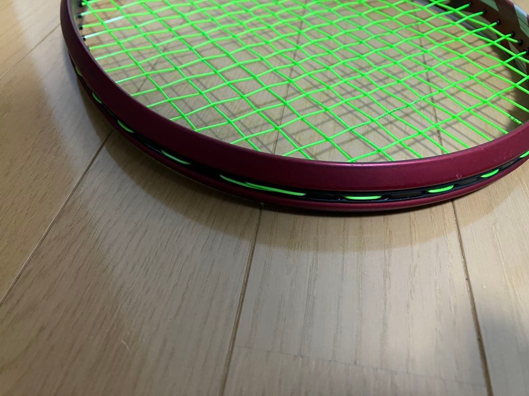 ACROSPEED S-05 & S-01（2本セット）