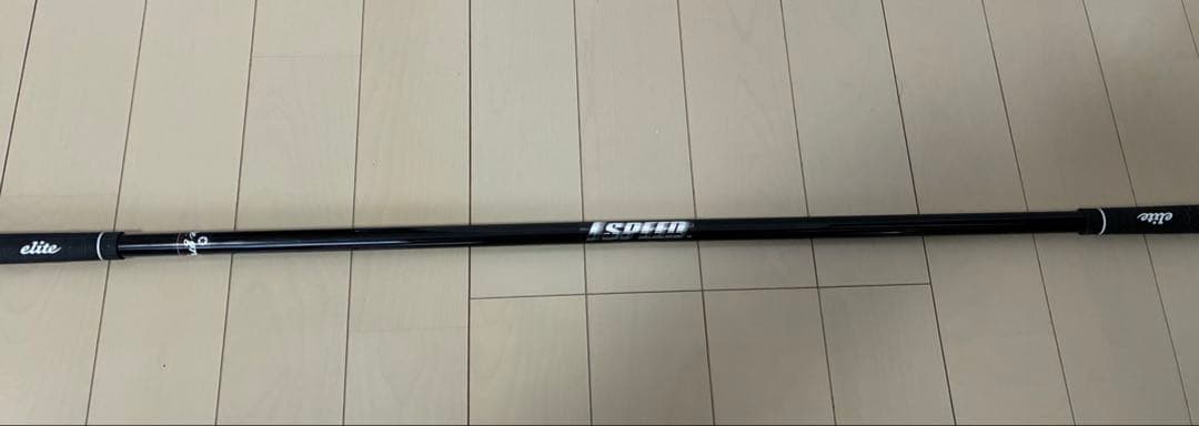 ワンスピード ELTT1