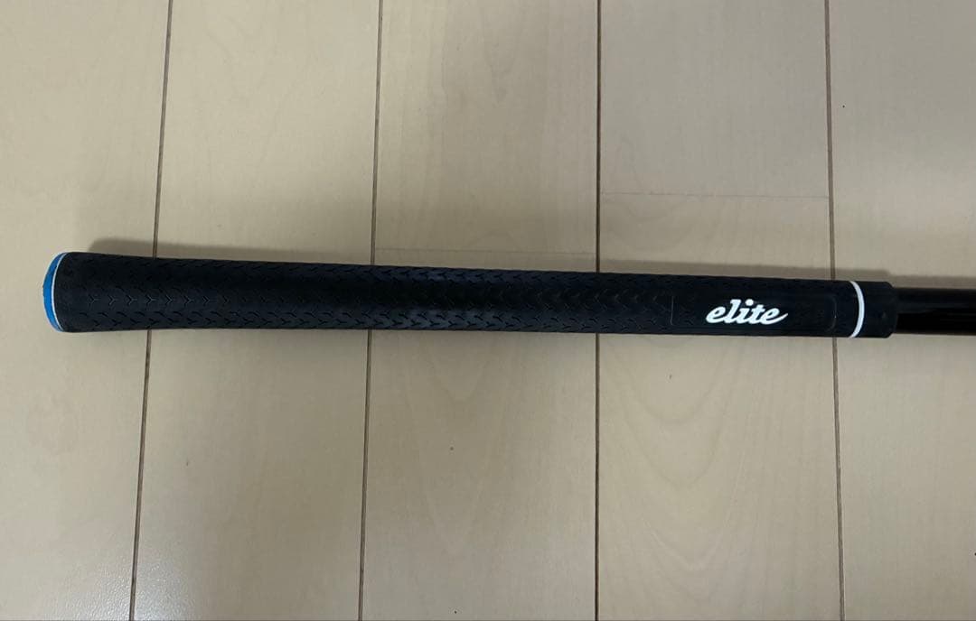 ワンスピード ELTT1