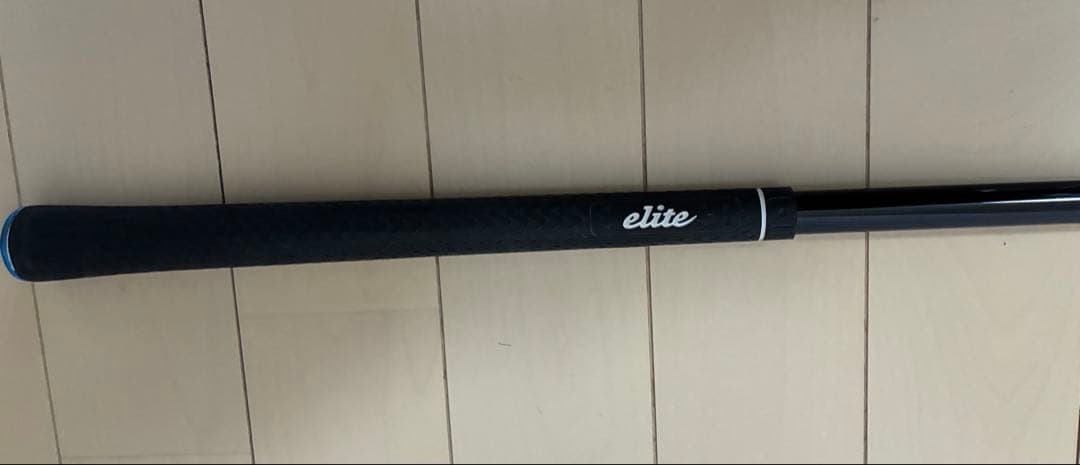 ワンスピード ELTT1