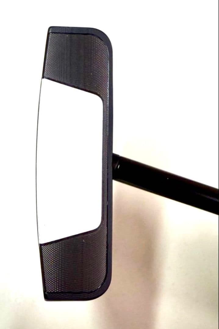 【数量限定品】ODYSSEY S2S JAILBIRD CRUISER