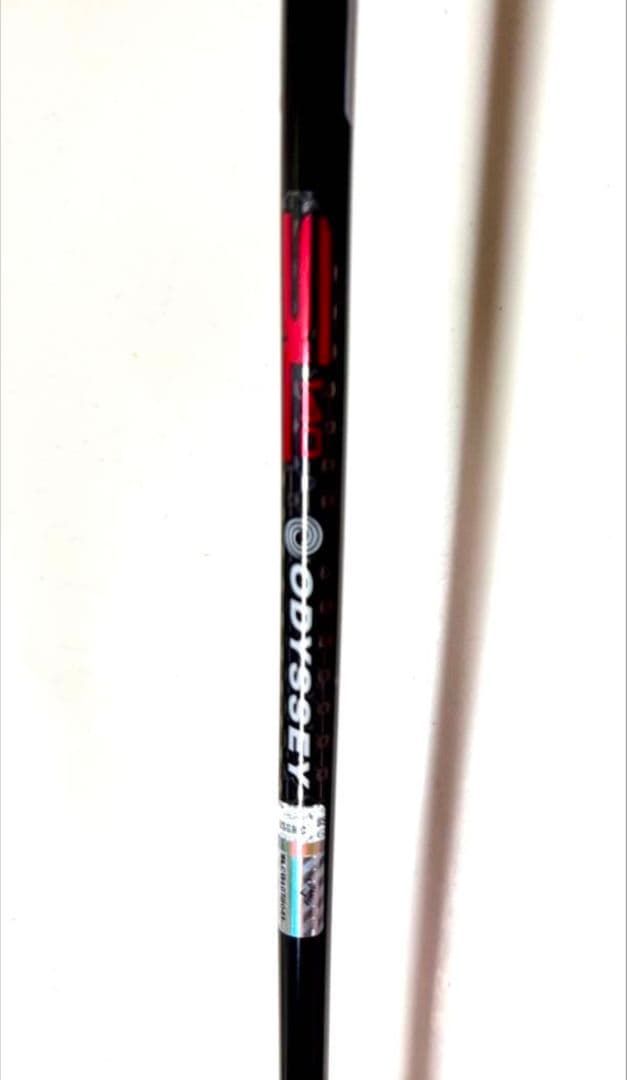【数量限定品】ODYSSEY S2S JAILBIRD CRUISER