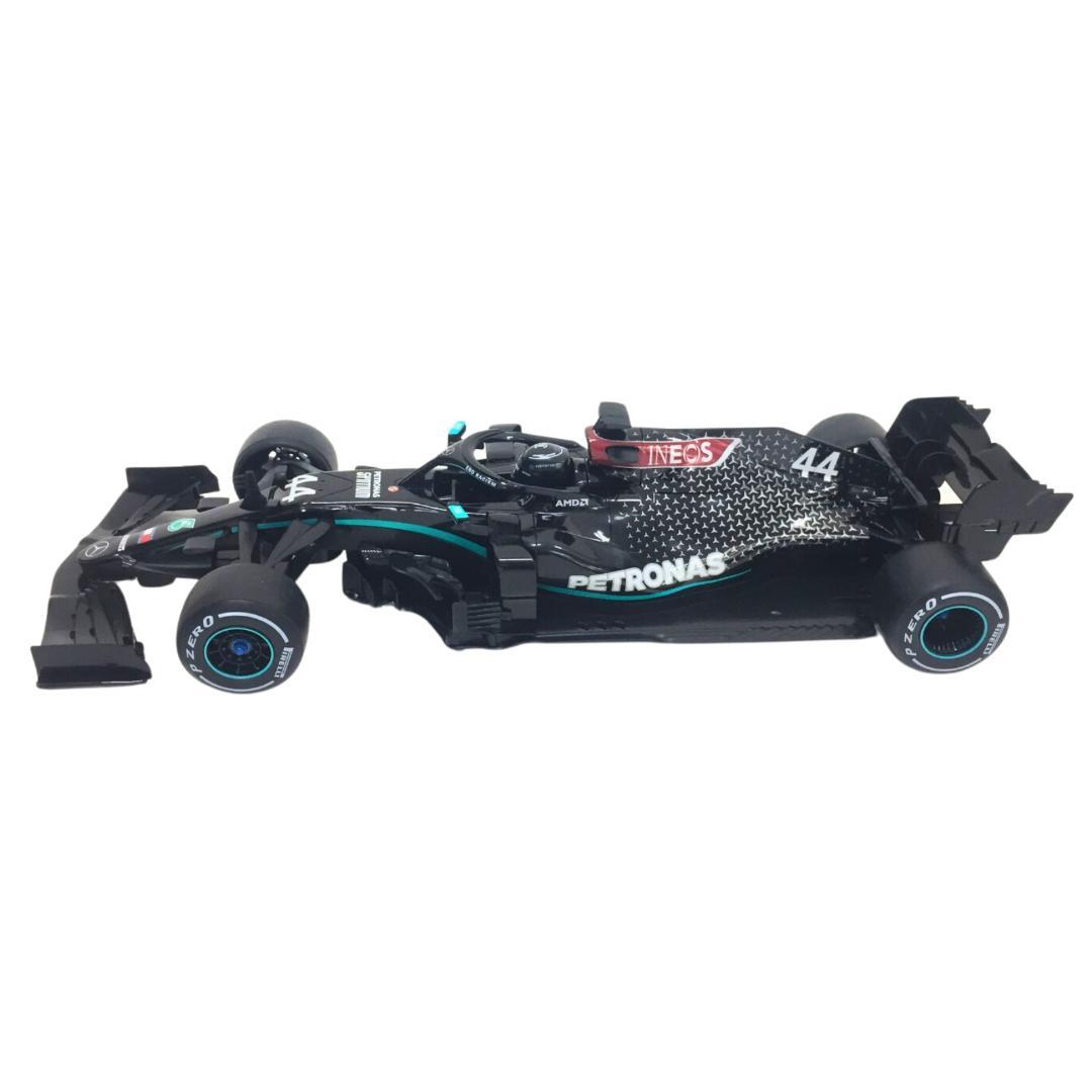 ラジコン RC メルセデス AMG F1 W11 EQ (108)