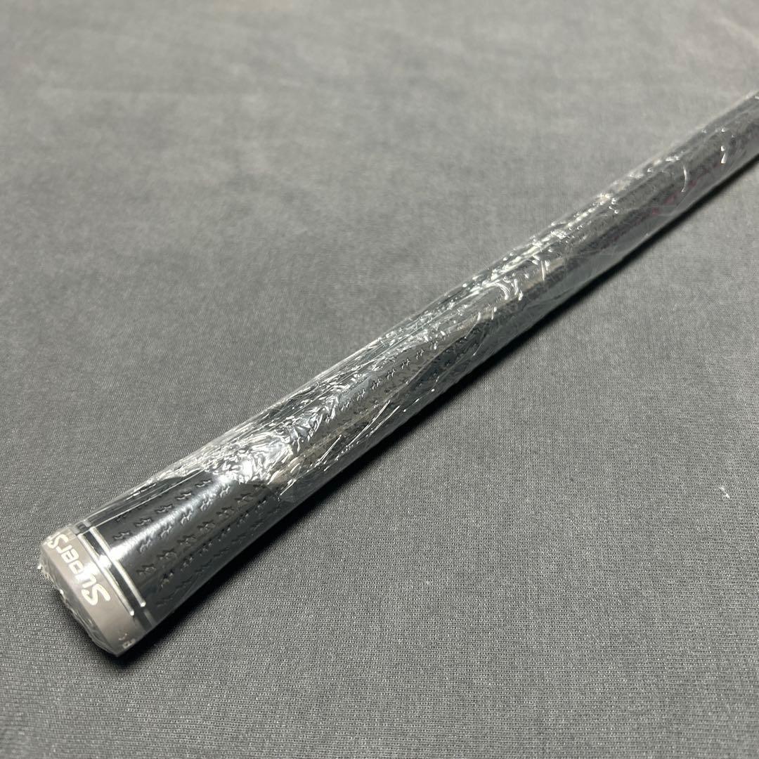 新品QI4D 5W外し REAX55（S）リアックス55S