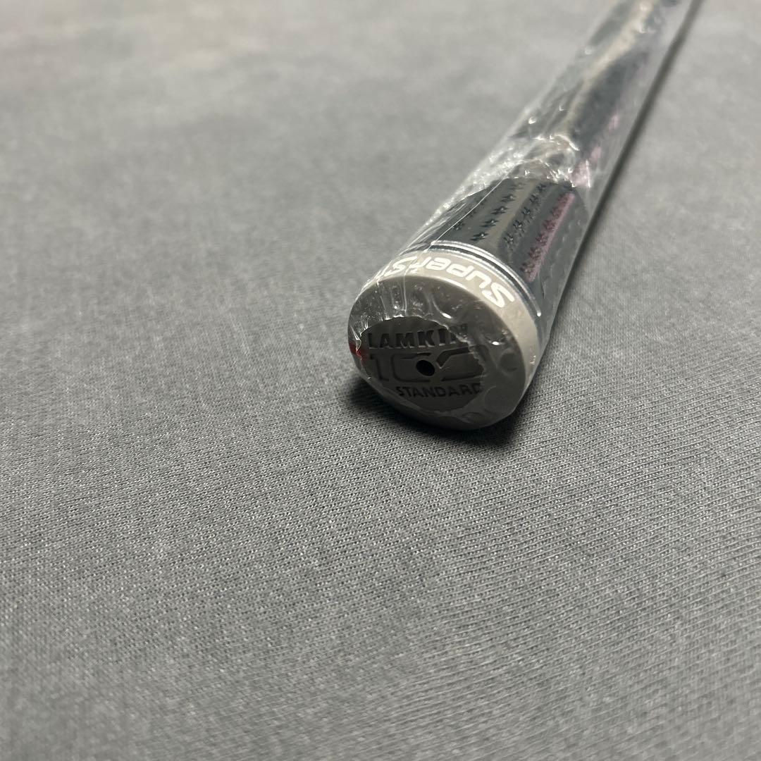 新品QI4D 5W外し REAX55（S）リアックス55S