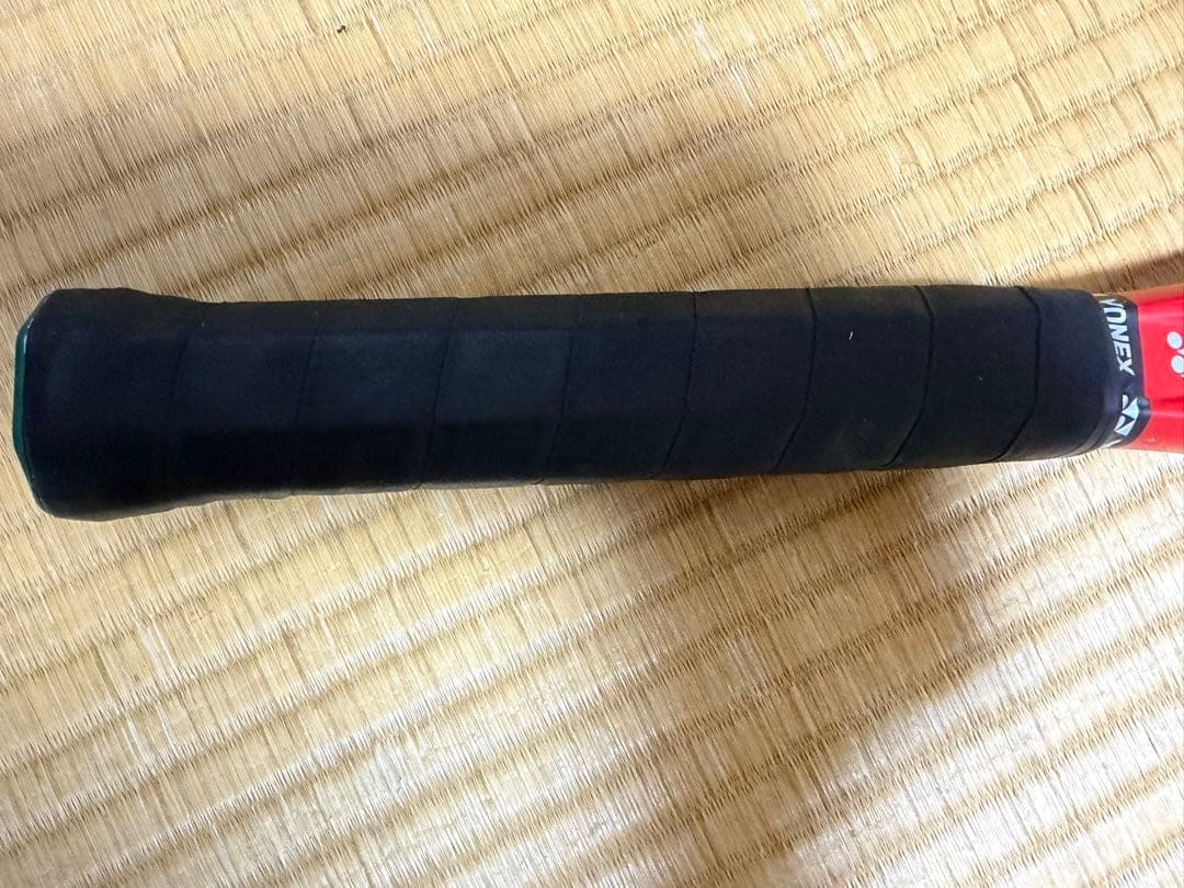 2023年モデル　ヨネックス 国内正規品 Vコア98 07VC98