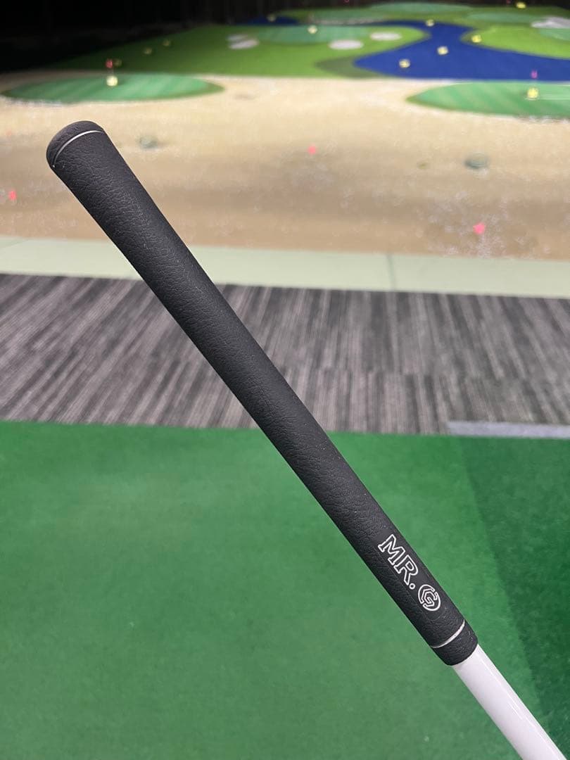 ★特売品値下げ・レアスペック組合　TM300 Mini D11°+zinger6