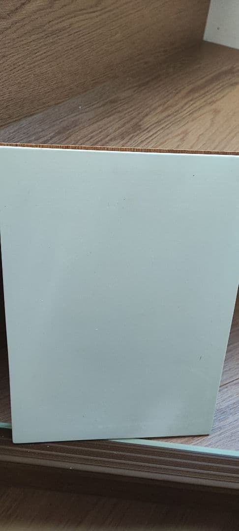   陶板画 遠足