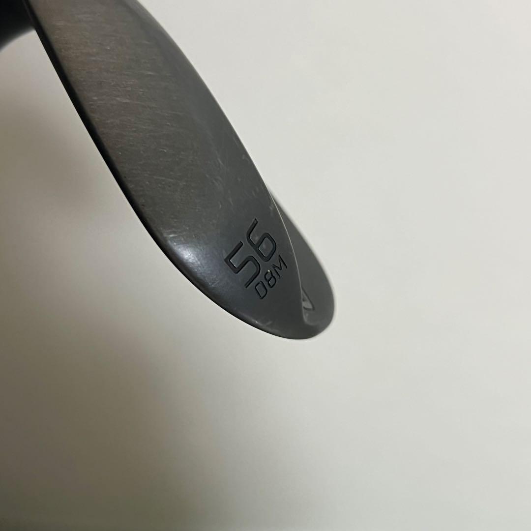 シャフトダイナミックゴールドS200