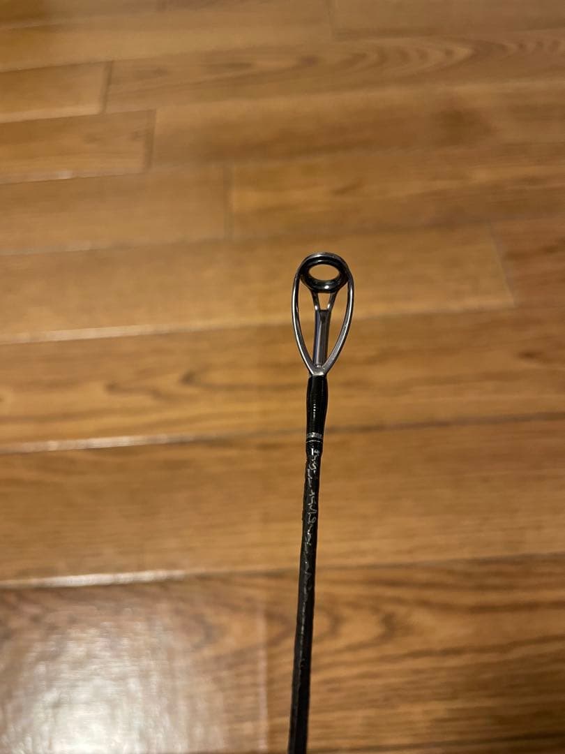 SHIMANO（シマノ） グラップラー タイプJ S60-3