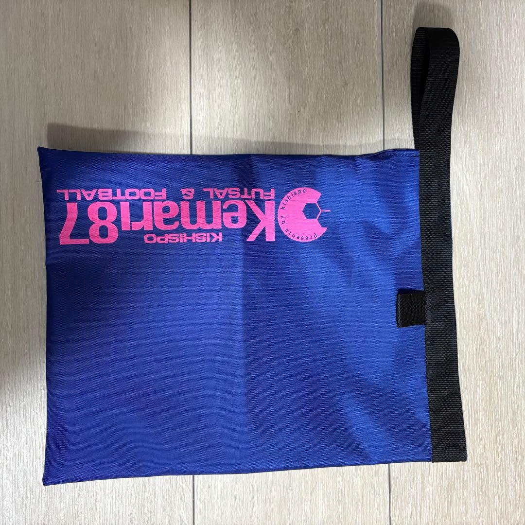 Nike ブラック スパイクシューズ　26.0cm