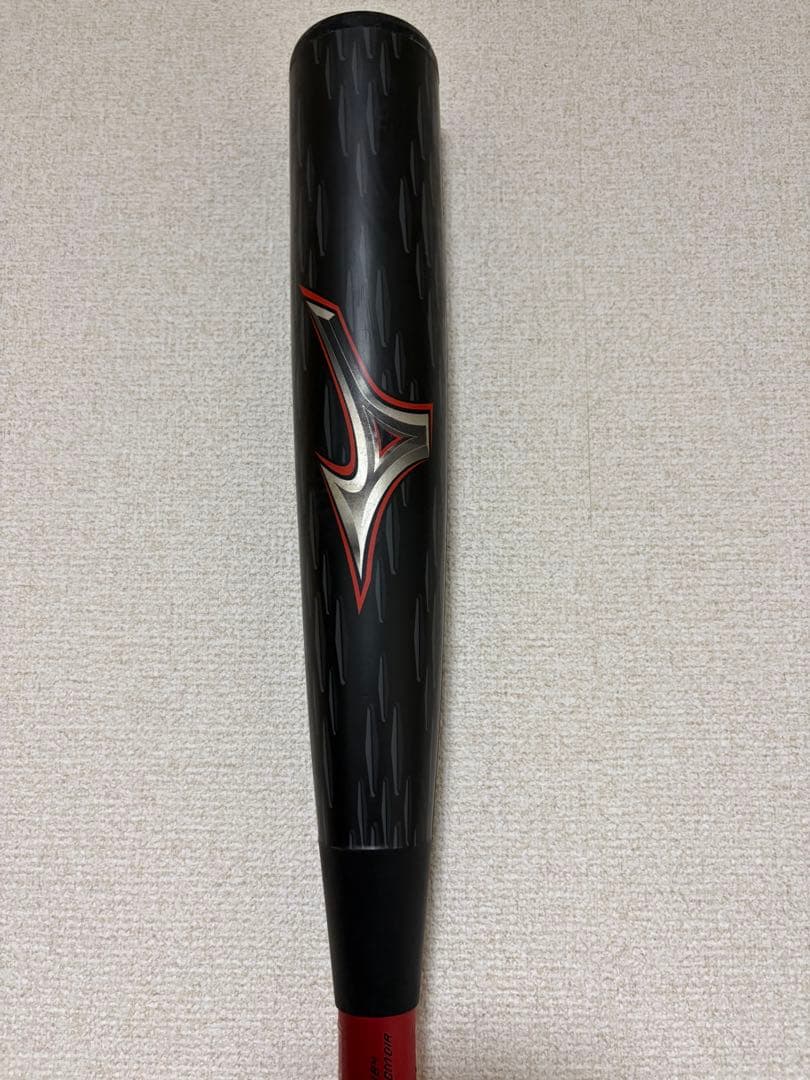 レガシーメタル　ミドル　83cm