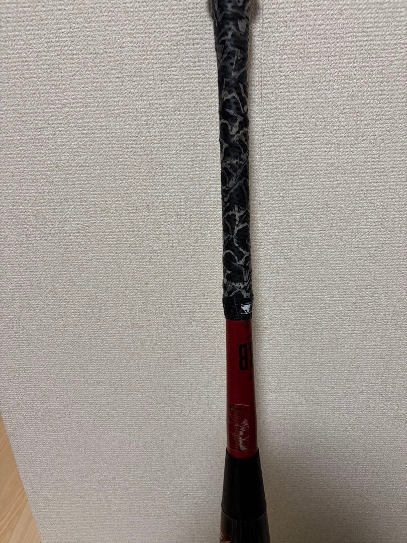 レガシーメタル　ミドル　83cm