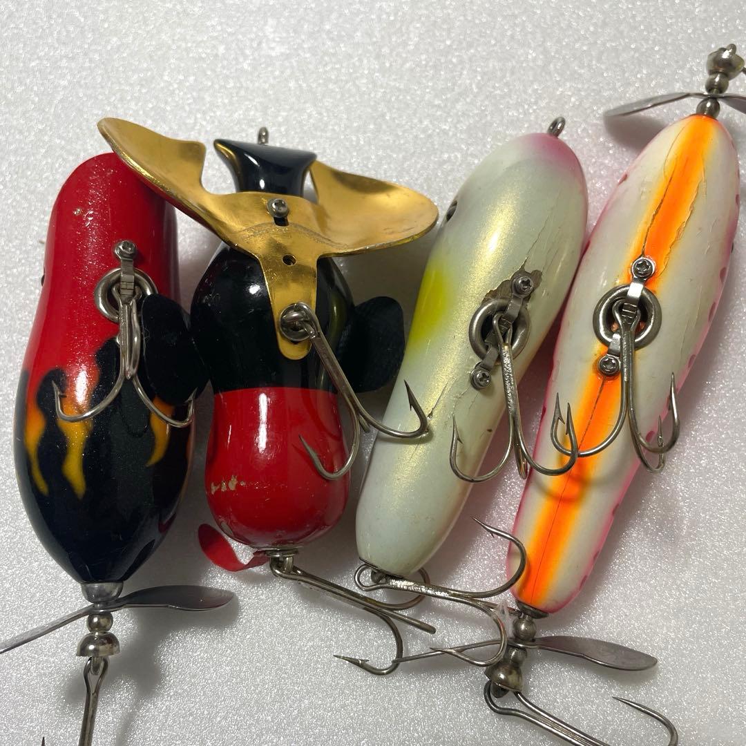 ヒヨコブランド　セット