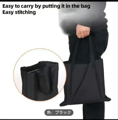 ブラック 薪ストーブ キャンプ用　値下げ交渉不可