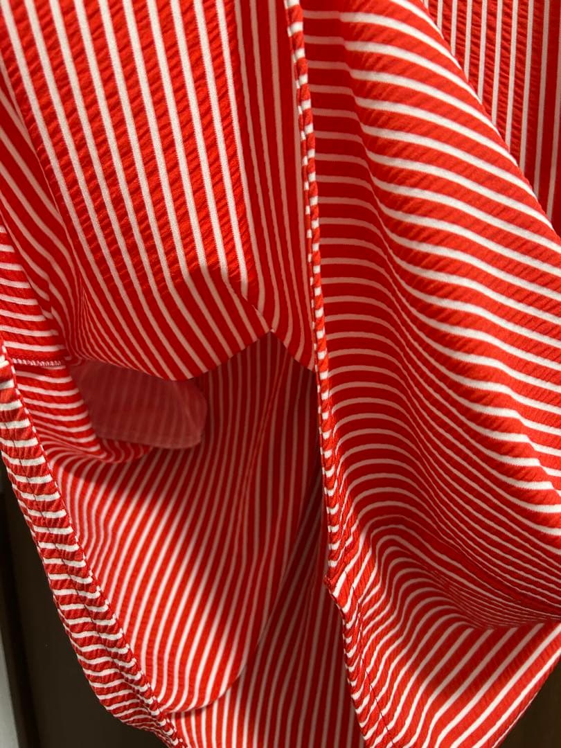 【新品☆匿名発送】Munsingwear マンシング　ゴルフ用 ワンピース