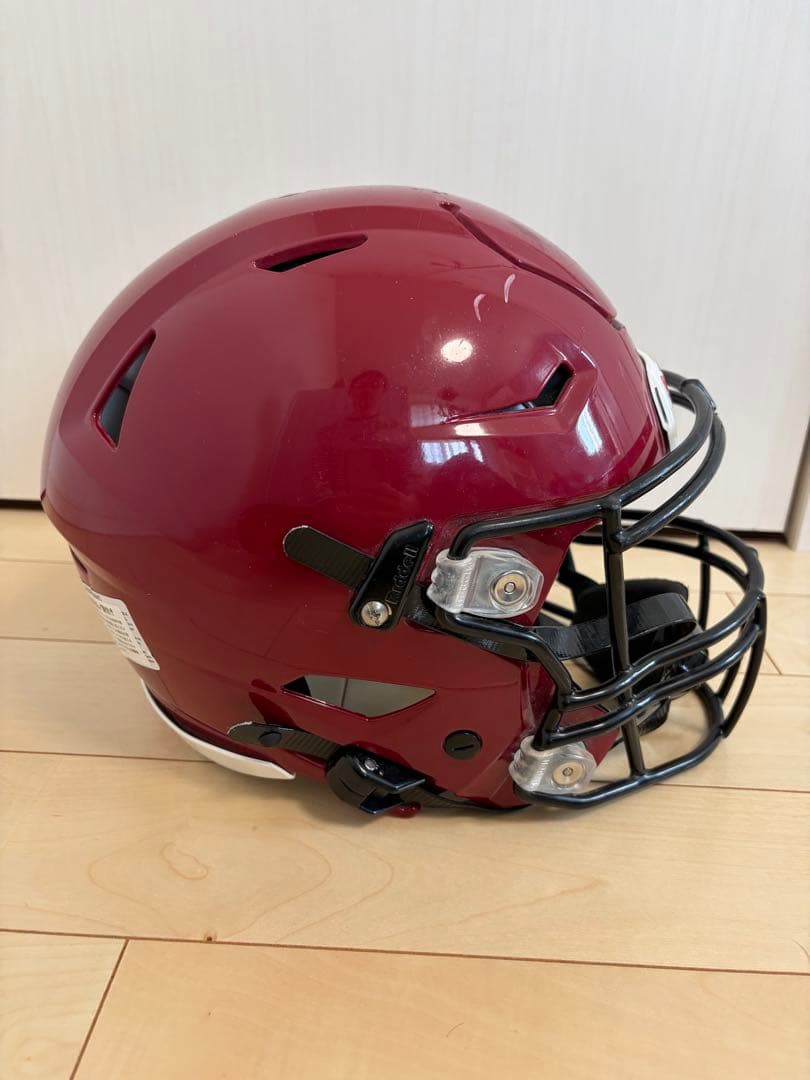 Riddell SPEED FLEX リデル スピードフ　　　　　　 レックス