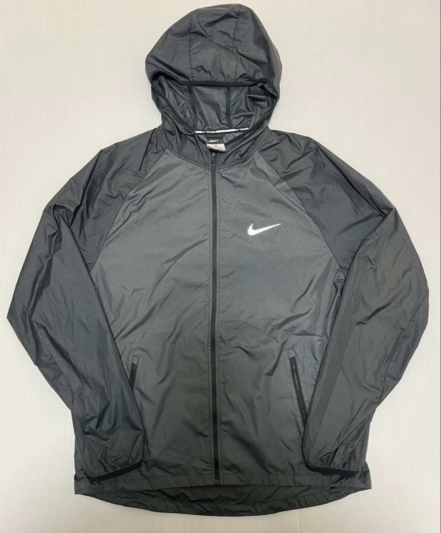 NIKE ナイキ ピステ ウィンドブレーカー サッカー天皇杯 支給品 XL