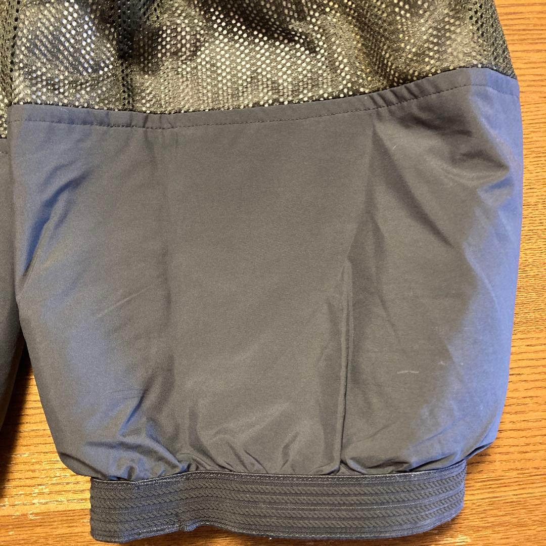PATAGONIA shot Pants レギュラー メンズS