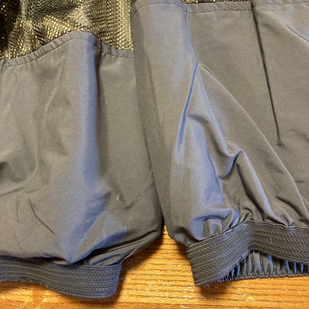 PATAGONIA shot Pants レギュラー メンズS