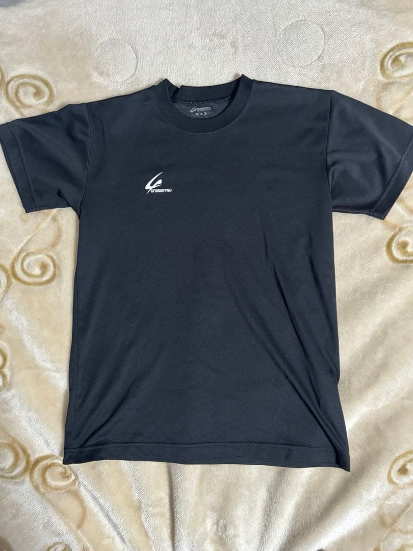 バレーボール　Tシャツ　インターハイ/春高　6枚セット売り