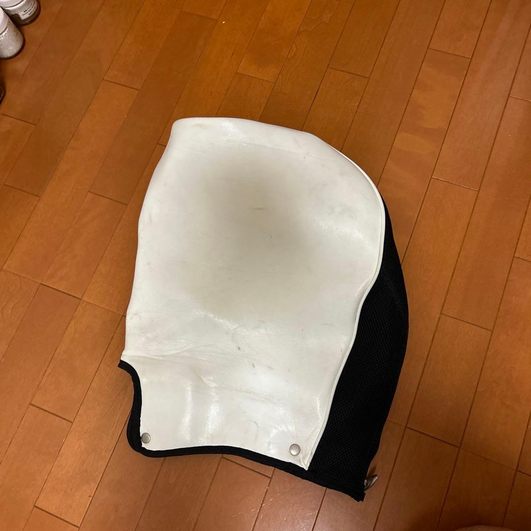 TOURSTAGE ゴルフバッグ・キャディバッグ