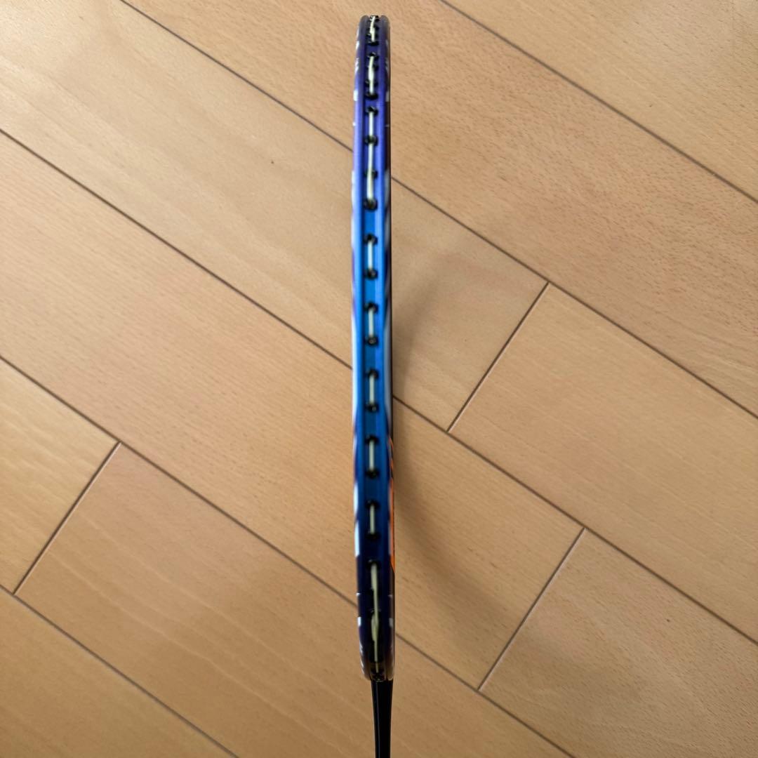 【美品】アストロクス100ZZ 4ug5